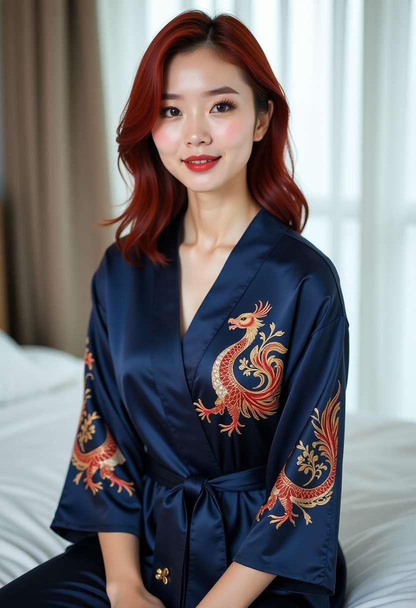 资讯