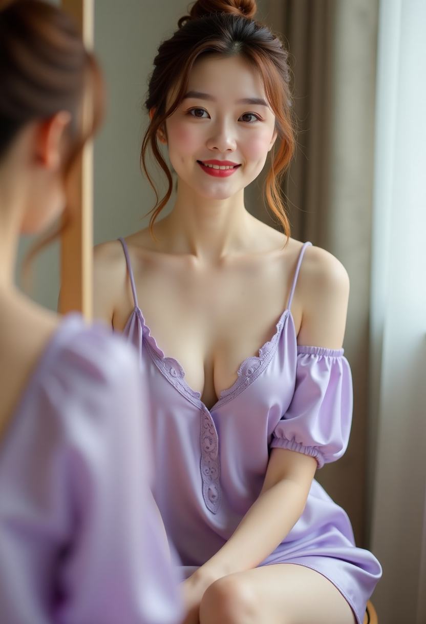影片
