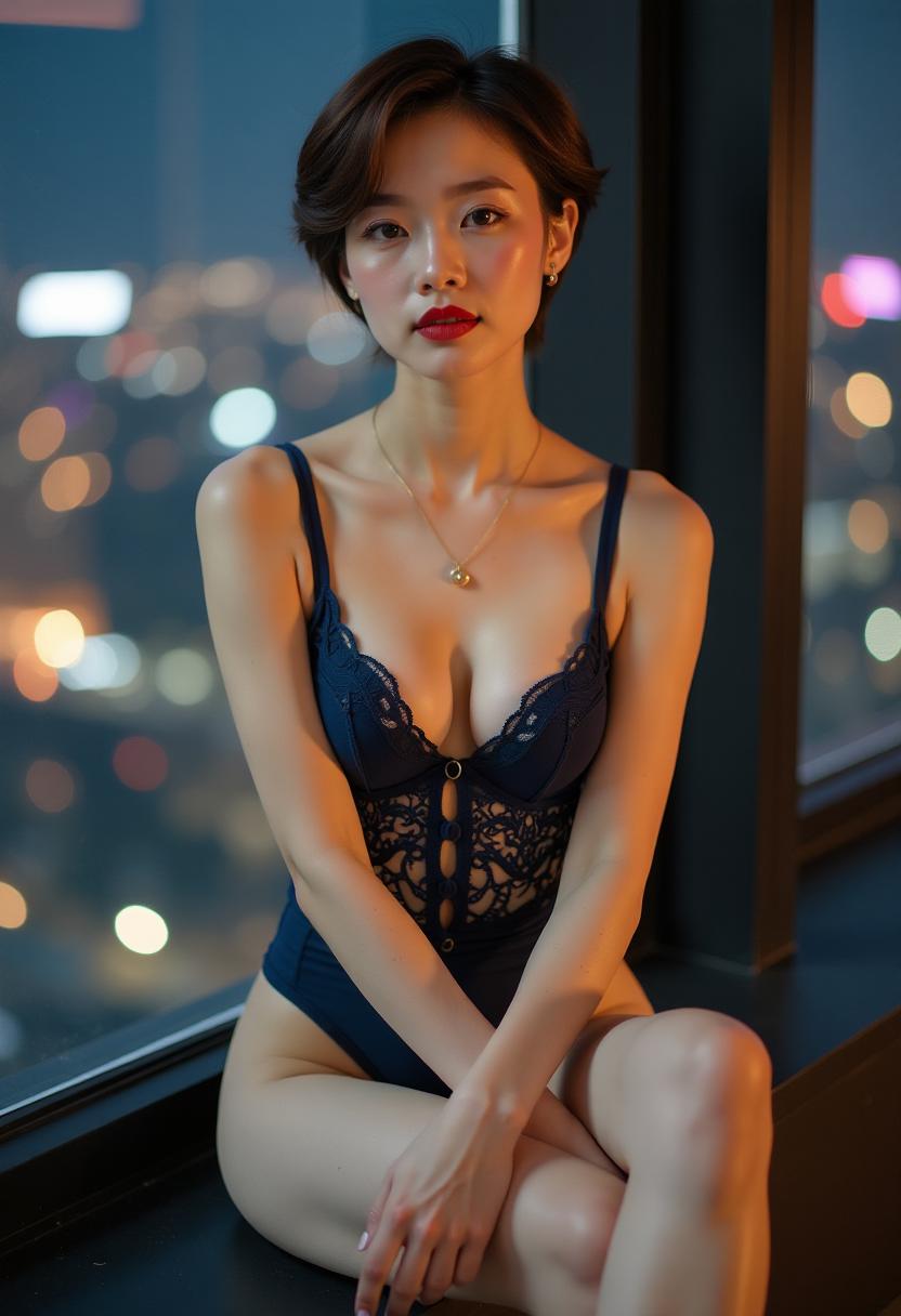 影片