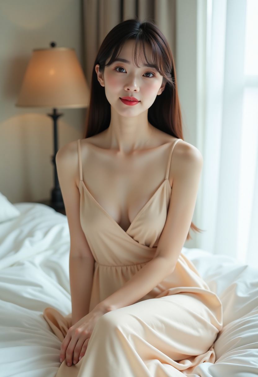 资讯